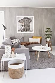 7 Amazingly Inspirational Living Rooms The Golden Girl Living Room Scandinavian Home Decor Inspiration Minimalism Interior