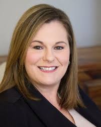 Find Therapists and Psychologists in 61822