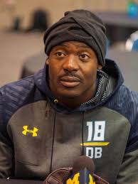 Jourdan Lewis, Delano Hill could give Detroit Cass Tech 2 NFL draftees