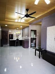 625 oakleaf plantation pkwy is a rental property located in oakleaf plantation, fl. Durianproperty Com My Malaysia Properties For Sale Rent And Auction Community Online