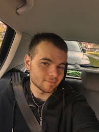 Photo by David Marshall Richards (@david_marshall_richards) · November 17,  2025