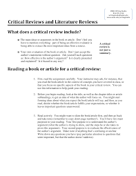 Of the paper, its major sections may also be divided into subsections, . Example Of Subheadings In Critique Paper Pdf The Legal Critical Literature Review If The Title Of A Paper Looks Relevant Your Peers May Look At The Abstract Paperblog