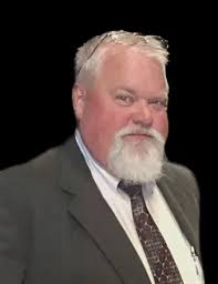 Richard Carlsen's Instagram, Twitter & Facebook