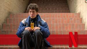 How to sell drugs online (fast). Staffel 3 Von How To Sell Drugs Online Fast Wie Geht Es Weiter Serien News Filmstarts De