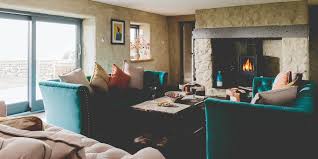 Sofas and suites (both leather and fabric) , recliners, swivel chairs, carpet. The Perfect Sofa From Camellia Interiors Cornwall Living