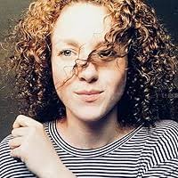 Black Market, Cold War: Everyday Life in Berlin, 1946-1949 by Paul Steege