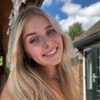 60+ "Bonte" profiles