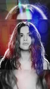 Selena Gomez Lose You To Love Me 10 23 Selena Gomez Selena Gomez Wallpaper Selena