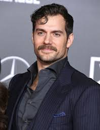 Just make sure your job allows it. The Trendiest Beard Mustache Facial Hair Styles Right Now Gq
