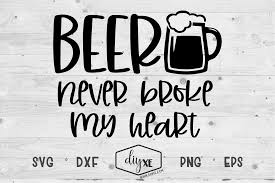 | view 130 beer mug illustration, images and graphics from +50,000 possibilities. Pin On Cricut