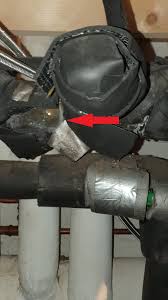 Image result for site:byggahus.se ispropp