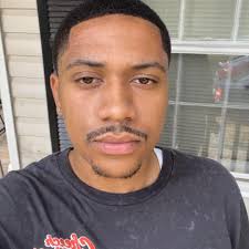 Memphis All-American Transfer Guard PJ Haggerty is Considering NC State. #2  player to enter the Transfer Portal.  https://packinsider.com/2025/04/28/memphis-all-american-transfer-guard-pj-haggerty-is-considering-nc-state/