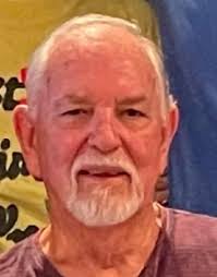 Perry Akins's Instagram, Twitter & Facebook