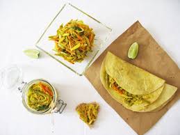 Epingle Sur Cuisine Mauricienne