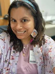 It's been a while::: Happy Tuesday… I will be crating more Content and  posting new Earrings real soon😍