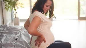 Bekkenløsning, eller bekkenleddsmerter, opptrer hos mer enn 15 prosent av alle gravide i norge. Hva Er Bekkenlosning Gravid Babyverden No