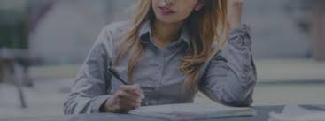 Find out exactly how far back to go on a resume. How Far Back Should A Resume Go In 2021