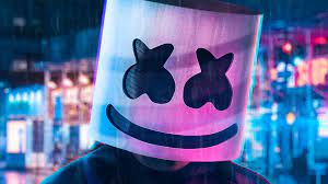 Downoad and enjoy your favorite marshmello wallpaper on your desktop, pc, macbook and laptop in high quality. 2020 Marshmello 4k Hd Music 4k Wallpapers Images Backgrounds Photos And Pictures