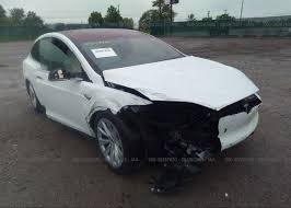 Flood cars, wrecked repairable cars, theft recovery cars for sale. Cncgm0e0uyujcm