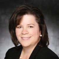 Casey Ardoin Email & Phone Number