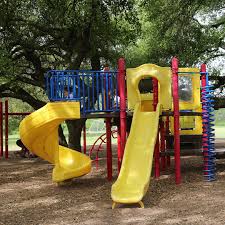 We've also provided some controls below to enable you tailor the playground to a specific topic or lesson. Circle C Metro Park Playground Project Speakup Austin