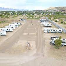 We offer 42 full hook up sites that can accomodate rv's, trailers or tent camping, plus great amenities! Rolling G Rv Park Home Facebook