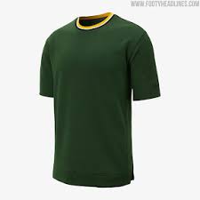 Dann wäre das trikot sehr schick. Vfl Wolfsburg 21 22 Away Kit Colors Info Leaked Footy Headlines