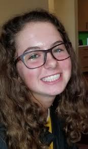 Savannah Henry's Women's Volleyball Recruiting Profile