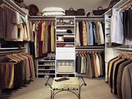 Closets by design hours and closets by design locations along with phone number and map with driving directions. Smart Storage Of Costco Closet Organizer Home Inspirations