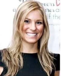 Rachel Doyle, Founder and President of GlamourGals, Joins Denver Frederick 