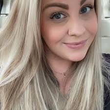 ELLE MARIE HAIR STUDIO