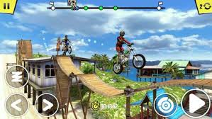 Trial Extreme 4 Hack Username Trial Extreme 4 Hack For Ios Trial Extreme 4 Hack And Cheats Trial Extreme 4 Hack 2020 Updated T In 2020 Tool Hacks Time Hacks Trials
