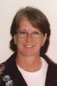 Valerie Blend Obituary July 25, 2018