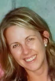 Condolence Book for Nicola QUINN (née O'Connor) (Summerhill, Meath)