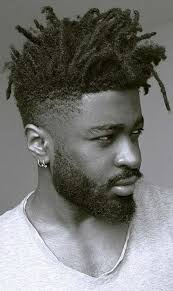 Even the local barber in your city can make this style in the easiest way possible. 120 High Top Fade Haircuts That Makes You Look Different