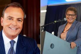 Column: “Justice Does Matter”