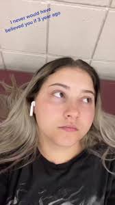 Faith Waller (@faithwaller)