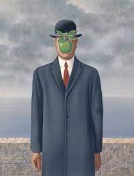 What You Need To Know About Rene Magritte Rene Magritte Magritte Magritte Son Of Man
