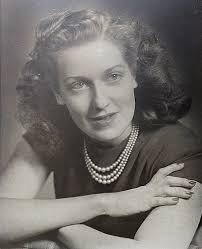 Contributions to the tribute of Catherine Wallace Sutherland