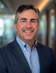 Steve Knodle's Instagram, Twitter & Facebook