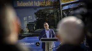 Szeretne többet megtudni fürjes balázs (miniszterelnökség) tevékenységéről? Furjes Balazs Uj Egyensulyt Akar Amire A Megoldas Is Adott Infostart Hu