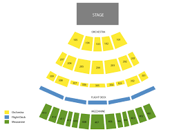 Verizon Theatre At Grand Prairie Seating Chart And Tickets
