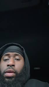 KB (@imkbfool)'s video of trip out dance