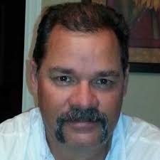 Bruce Lamar Email & Phone Number