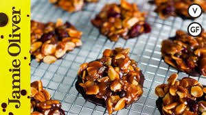 It's the perfect breakfast to start your day and is loaded with delicious flavor! Easy Chocolate Florentines Sharon Hearne Smith Youtube