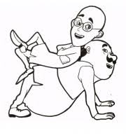 Free coloring pages princess princess printable coloring pages. Top Motu Patlu Coloring Pages For Your Little Ones Coloring Pages