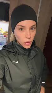 Colnaturales Protein