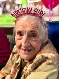 Hands To Lend Assisted Living