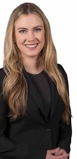 WOMEN OF EXCELLENCE AWARDS