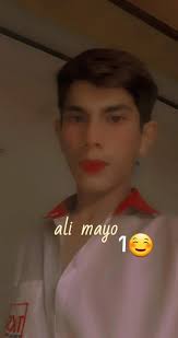 Ali mayo 46 king🤟🤟 (@ahmadnadeem386)'s videos with original sound